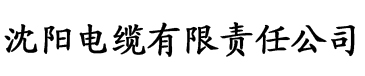 大香蕉av影视电缆厂logo